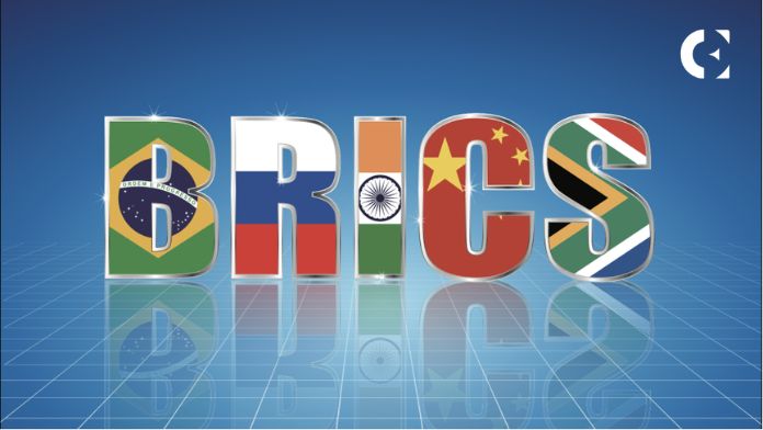 金砖国家支付系统：正在形成的美元杀手？
