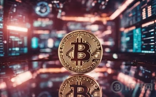 数据利好但是行情不涨、近期行情会怎么走？