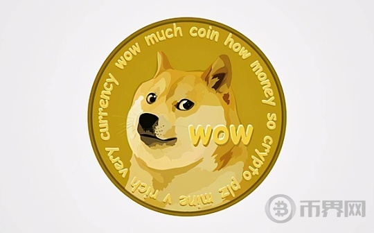 狗狗币价格会暴跌 20% 至 0.08 吗？评估 DOGE 看跌前景