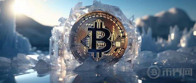 WBTC FUD背后 1.2万亿比特币流动性如何安全解锁