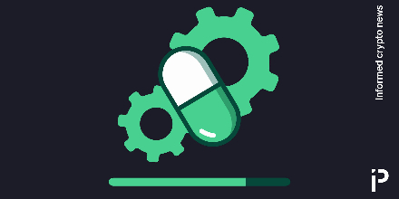 Pump.fun：Meme币的终结者还是投机者的乐园？