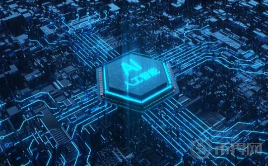 一文带你读懂一站式元宇宙旅行生态平台TRAVELX