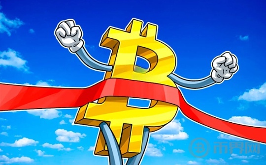 币圈投资必修课：掌握风险与耐心, 稳健赢未来 !