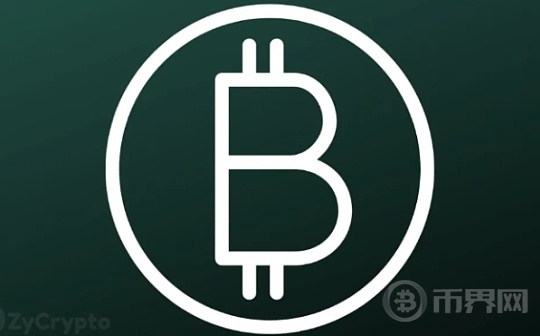 最大噩梦来了？美国政府转出1万枚比特币肯定是出售而非托管