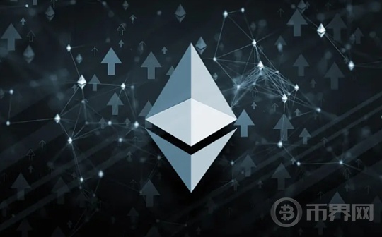 以太坊面临重大挑战 难以维持其价格在 2,600 美元的支撑位上方