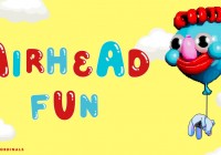 Arthur Hayes：为何比特币Ordinals项目“傻瓜头”带来新创新