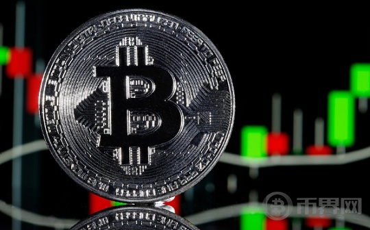 插针不算可怕 真正让人担心的是市场中的韭菜 九月比特币能否涨到76,000美元