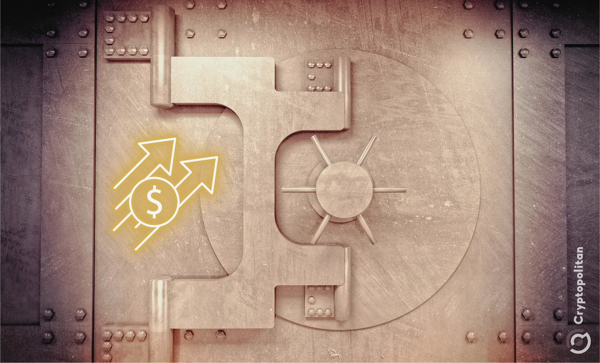 EigenLayer TVL达到129亿美元，一周内飙升11%