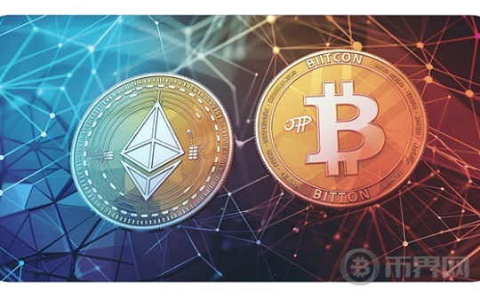 比特币减半是否还有牛市效应？｜疑问解答