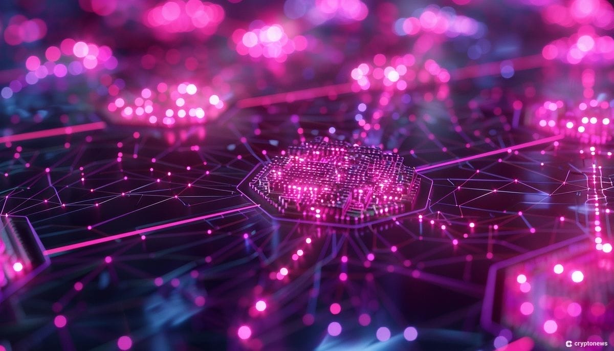 Coinbase首席执行官建议加密钱包应配备AI 计划推出新的AI项目资助