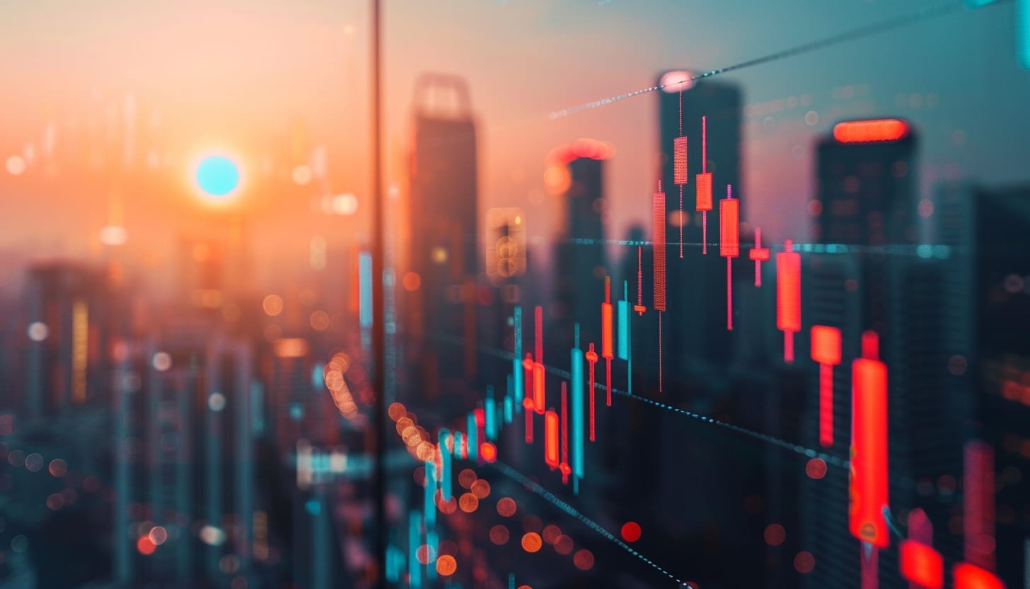 Solana 价格下跌9%　专家称$260 SOL仍可期