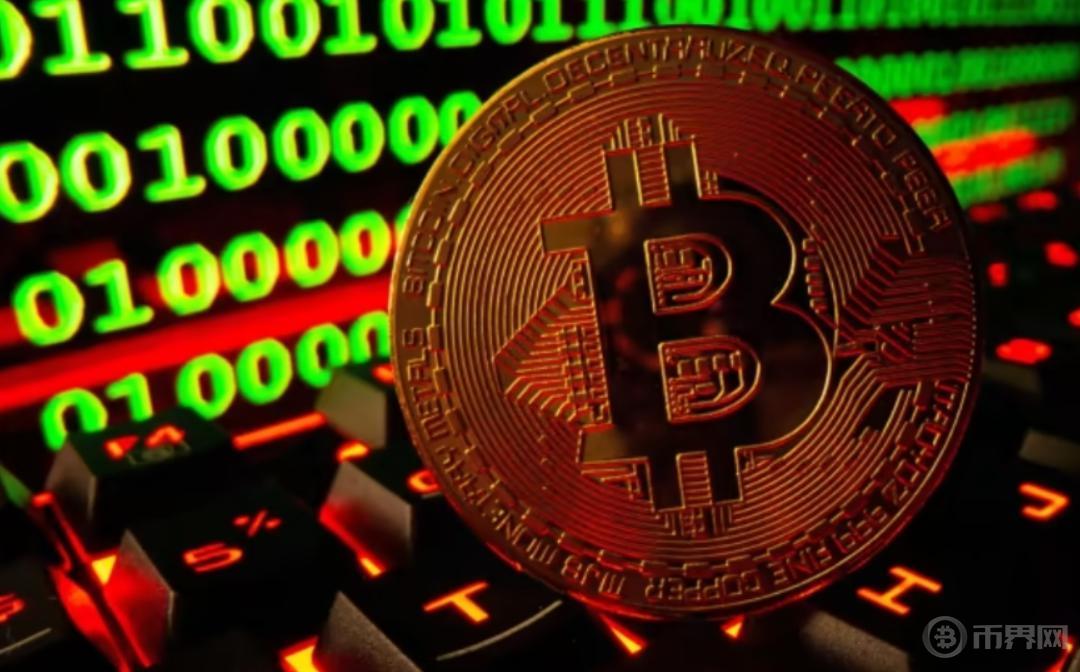 早报 | 休眠10年的比特币钱包转移175个BTC Solana链上NFT销售总额达到57.69亿美元