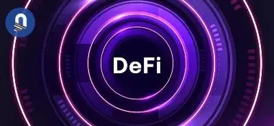 数读 DeFi 生态：今年 Solana Dex 交易量超 4300 亿，BNB Chain 相关生态增长强劲