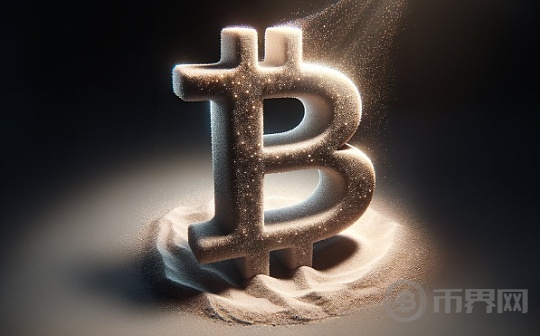 BTC当前价格58000美元 币圈还能赚到钱么？