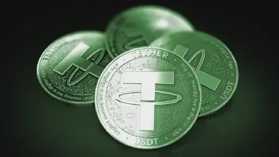 彭博社：稳定币为何难逃“挤兑魔咒”？