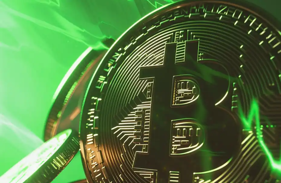 除WBTC外，还有哪些托管BTC可选择？