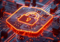 加密货币基础设施日渐膨胀——我们需要这么多L2吗？