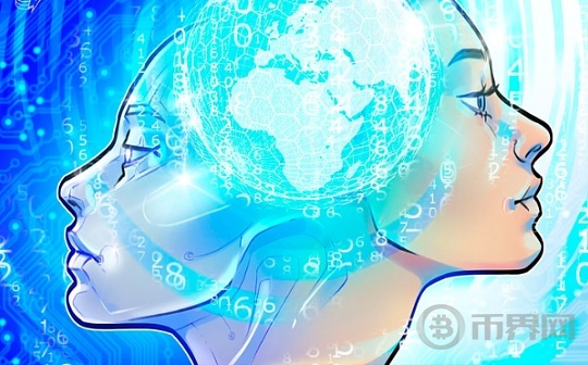很难证明 雇用人类编码员胜过人工智能是合理的