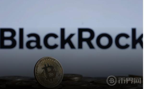 212.17亿美金  BTC ETF最大管理者易主