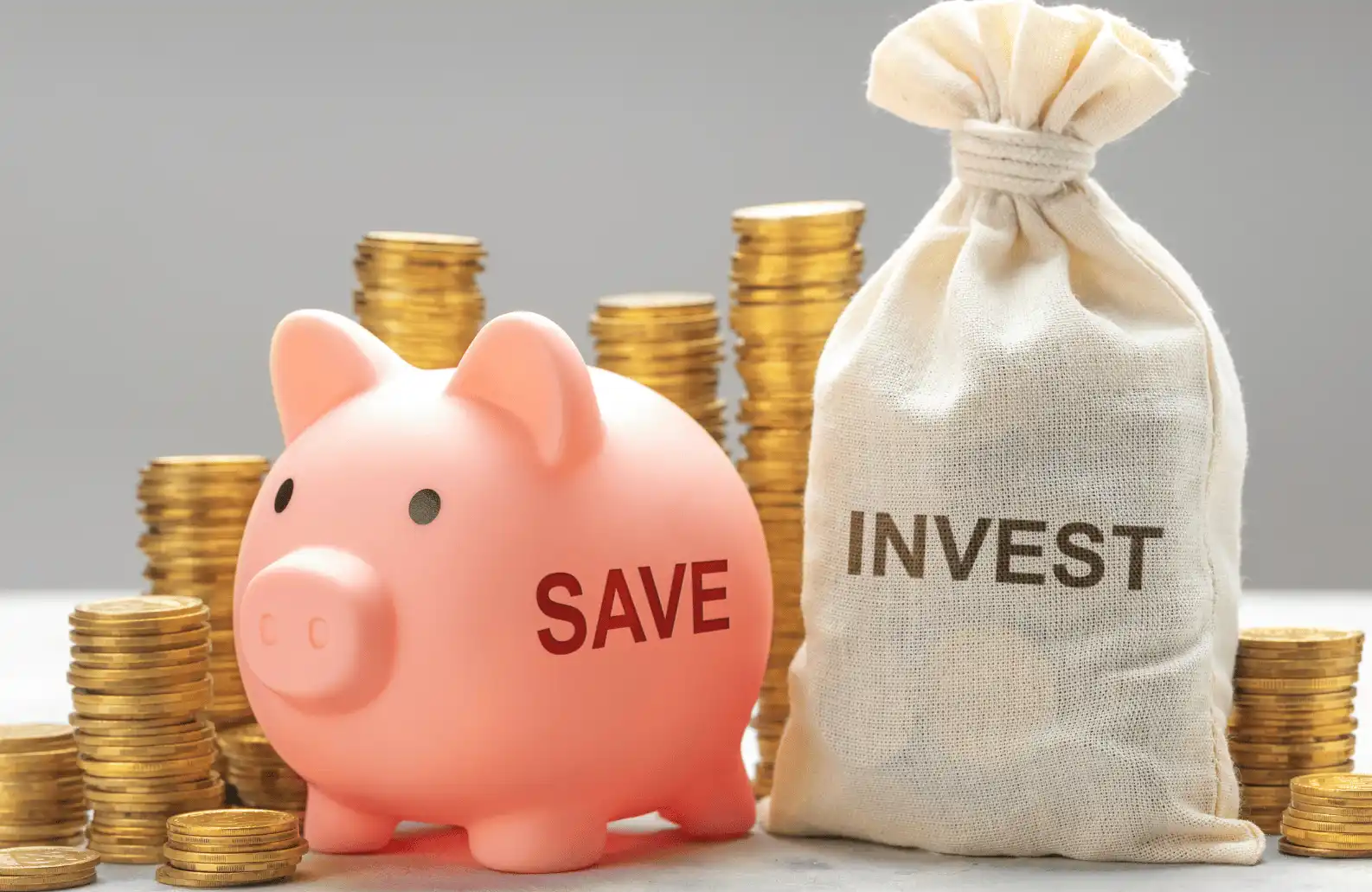 熊市里如何让你的加密资产为你支付房租？