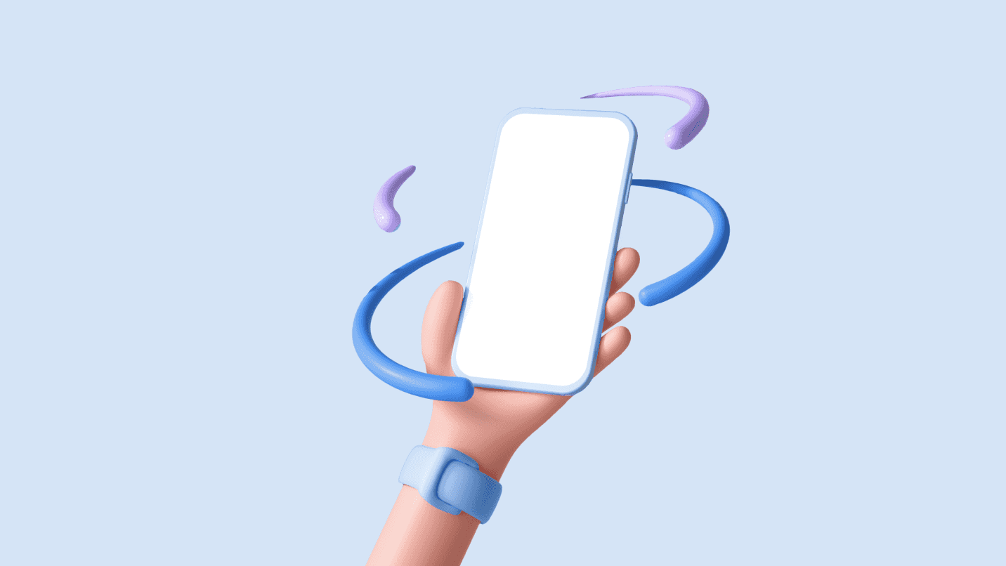 dApp 发展的三条出路：应用链、价值返还与自主排序
