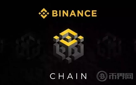 公链项目如何脱颖而出,是否还能吸引投资人的目光
