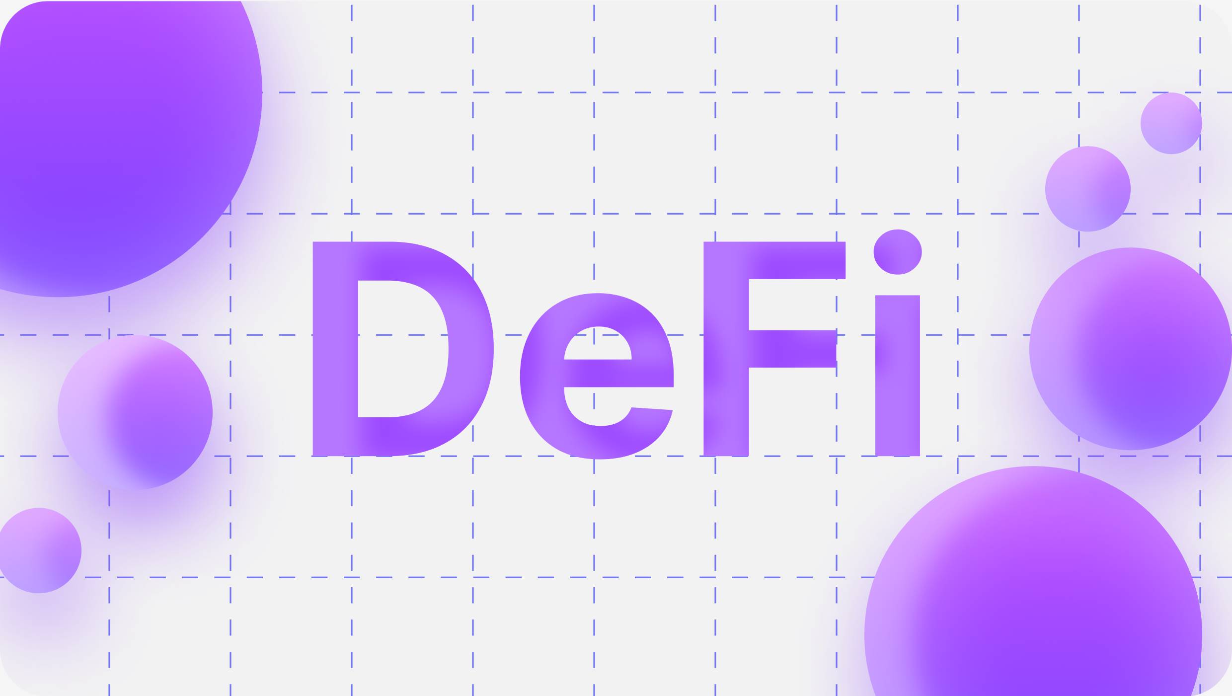数读 DeFi 生态：今年 Solana Dex 交易量超 4300 亿，BNB Chain 相关生态增长强劲