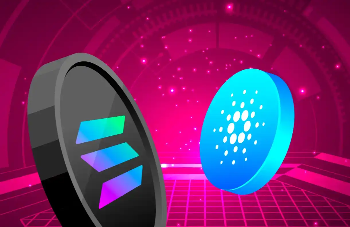 Solana TPS「造假」？