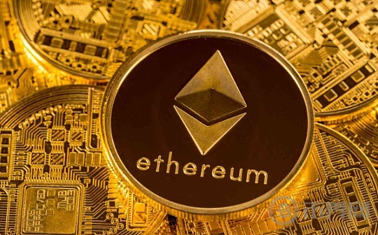市场疑虑阻碍复苏, ETH 还能不能突破3000 美元？