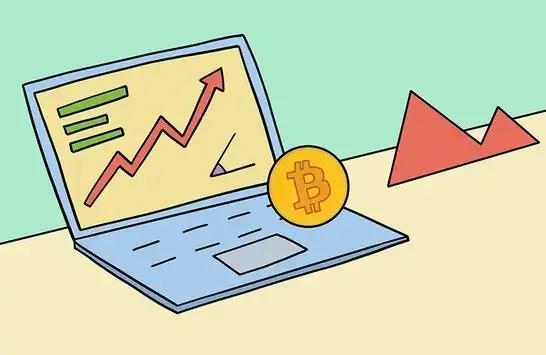 Taproot Assets：稳定币赛道超越万亿市值的下一个增长点