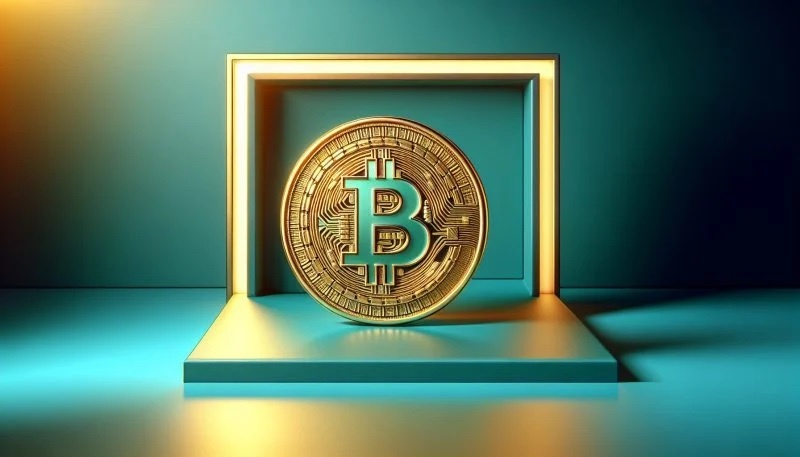 比特币的下一站已上路：从数字黄金到 L2，从价值存储到可编程平台