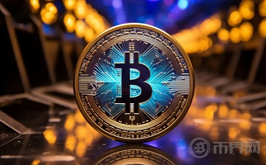 75% 的比特币地址持币时间已超过 6 个月
