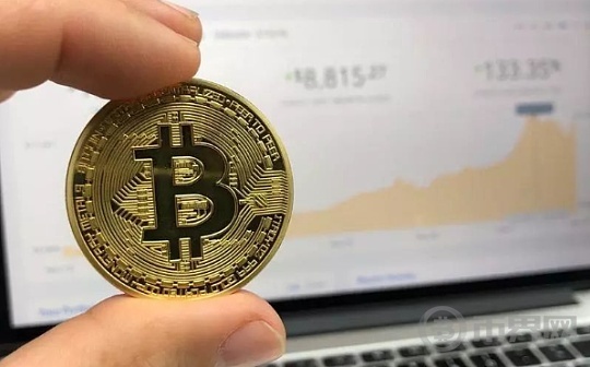 牛市来临,这4种山寨币将从100美元变成10000 美元!