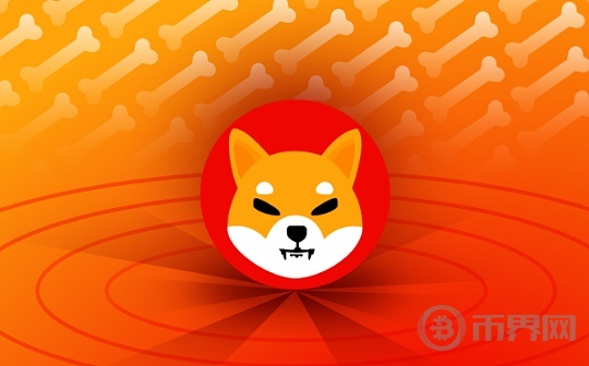 SHIB 进入机会区, 即将醒来? 有望大幅上涨
