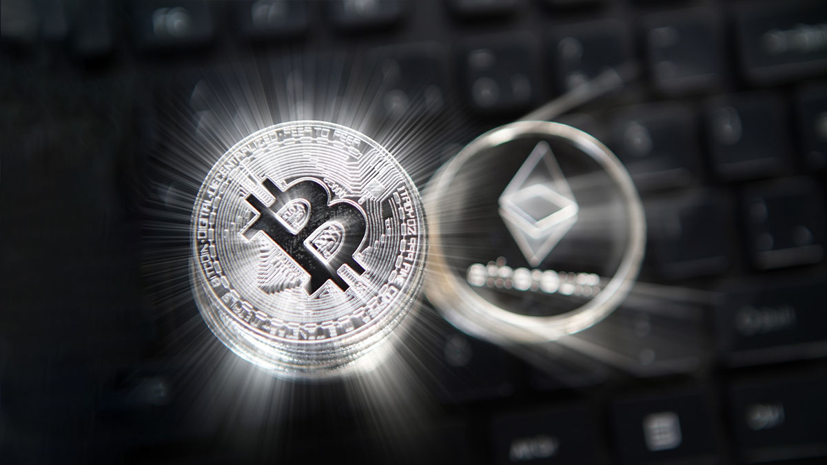 比特币面临持续阻力-最新加密货币新闻
