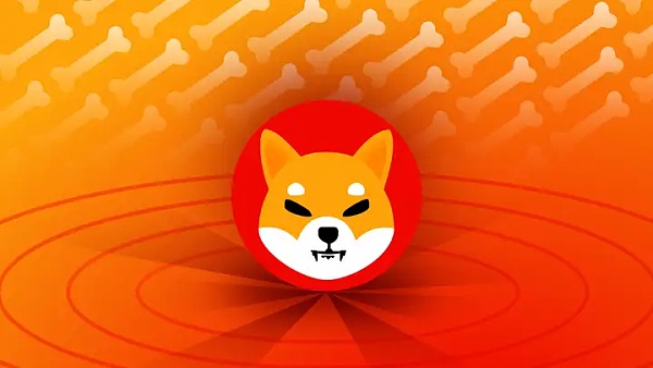 SHIB 进入机会区, 即将醒来? 有望大幅上涨