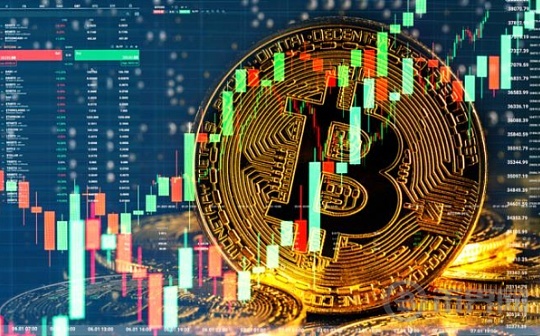 四年,比特币赌注击败了巴菲特的警告 股神长期策略完全过时？上市公司购买比特币赚多少？