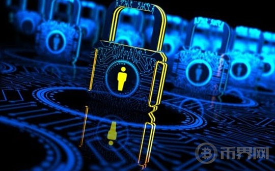 a16z解决公钥密码学核心难题的三种优选方案