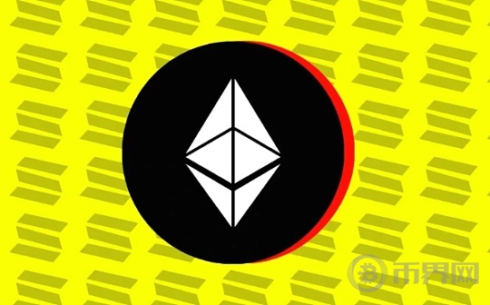ETH渐显疲态、SOL蓄势待发、哪个更为看好？