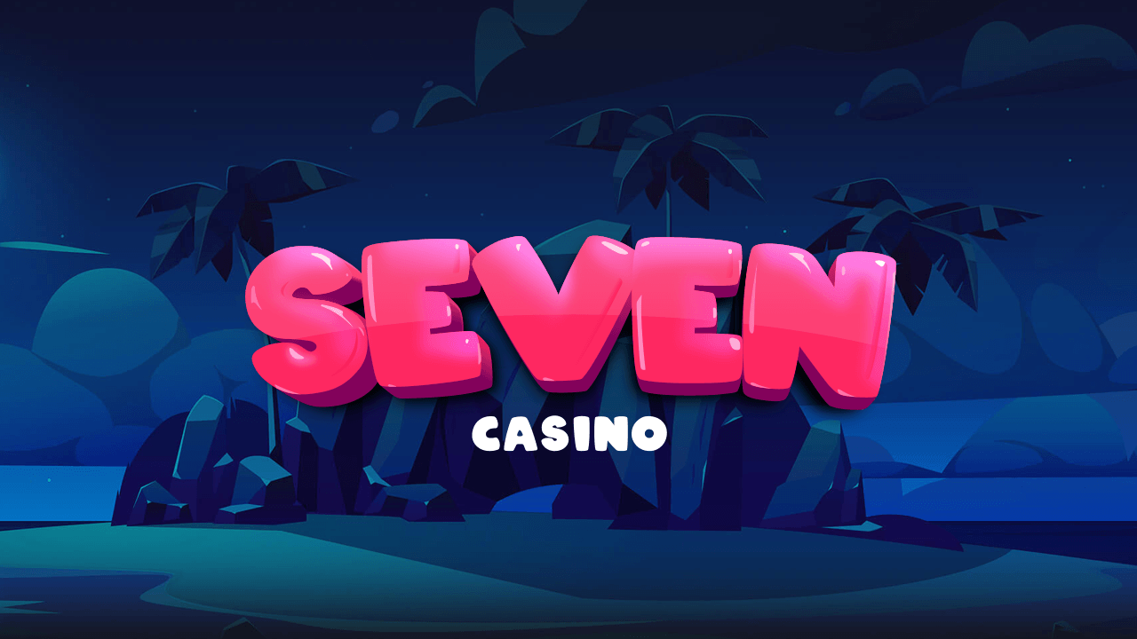 Seven Casino推出新一代数字平台