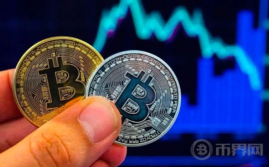 meme和ETF炒作后 市场暂入冷静期 新叙事沉淀中
