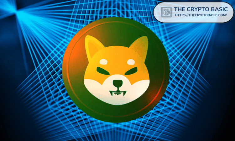 Shiba-Inu团队解释为什么ShibaCon活动是必须参加的