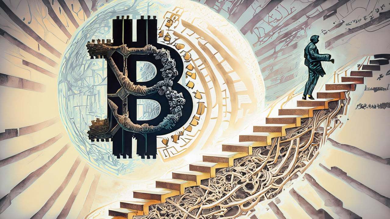 Web3 企业如何利用税务和解制度解决税务争议？