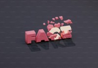 不为人知的 pump.fun 数据：1.4% 的毕业率，仅 3% 用户盈利超 1000 美元