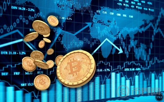 比特币5.86万开盘暴跌 7万还是4万？值得优先埋伏的MEME币种