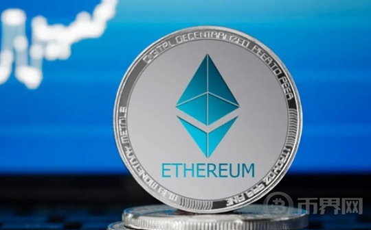降息将至、行情九月开始反弹？ETH会涨的更多？