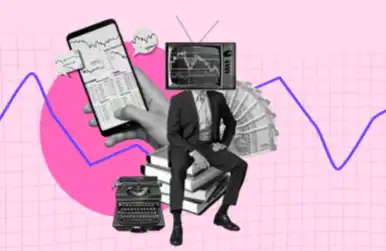 a16z教学：初创公司如何从零建立一个成功的社交账号？