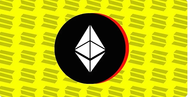 ETH 疲态渐露 SOL 蓄能将发 谁更值得关注？