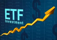 Bloomberg：黄金、比特币、NVIDIA——为何万物皆可ETF？
