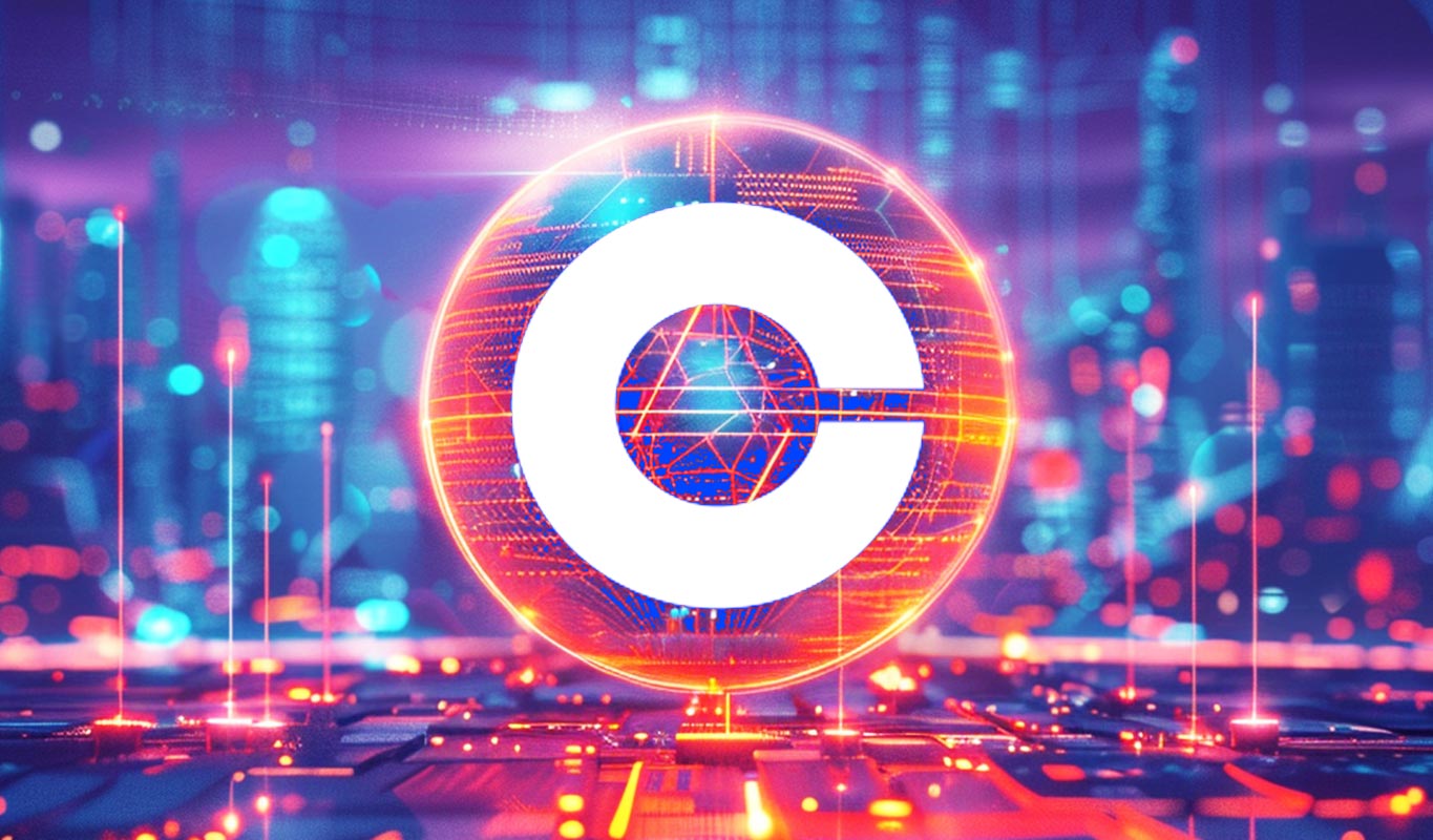 Coinbase宣布15000美元的资助计划，寻求解决使用人工智能构建应用程序的障碍